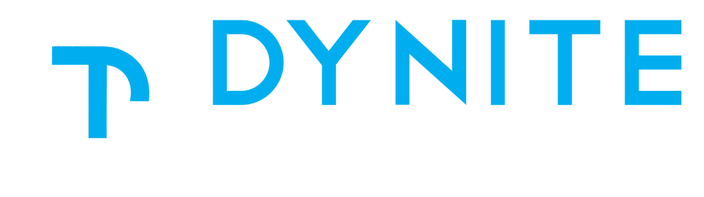 dycloud-logo-02